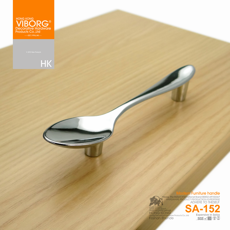 �򱤼�Լ����SA-152