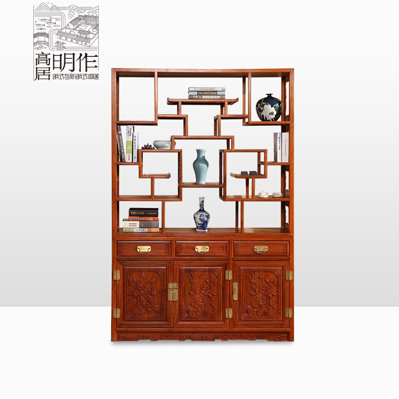 �߾�������ľ��黨��ľ���ż�