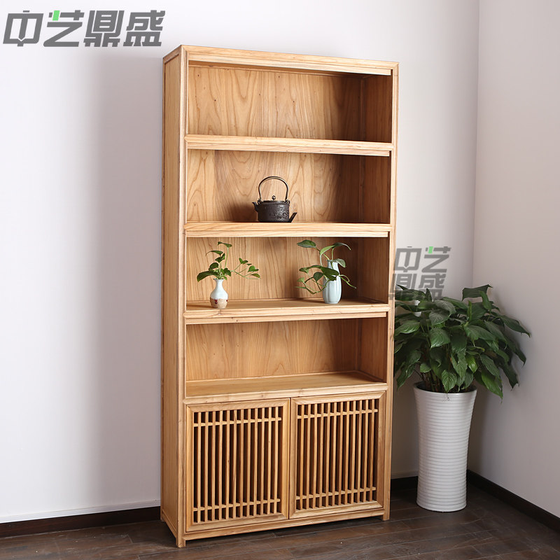 ���ն�ʢ����ľ����Ҷչ��