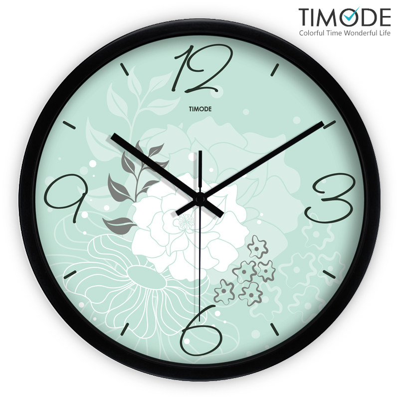 ��ʱ��԰��������GZA00163