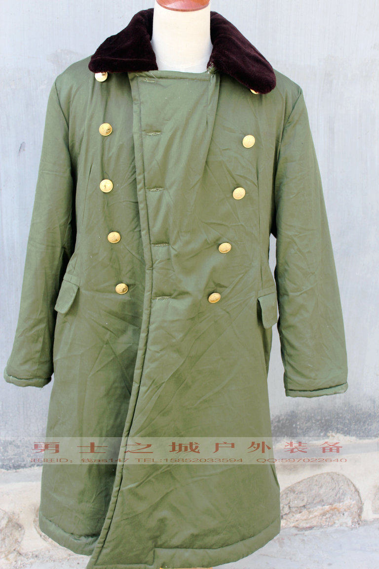 Brand new shearling coat and fur sheepskin coat lint coat male female