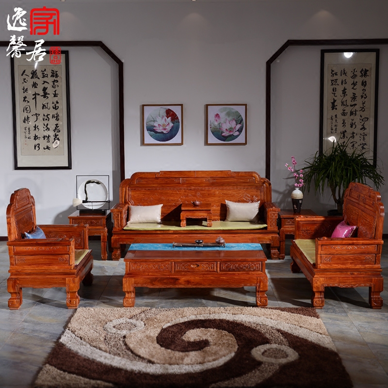 ��ܰ��ʽʵľɳ��MDHL-006