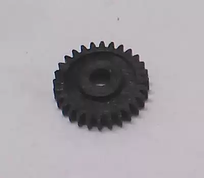 IMB4614 SP320 color drive gear (single 3) printer accessories Domestic brand new