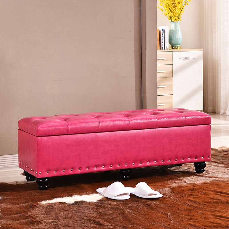 ��������Ь��DC310