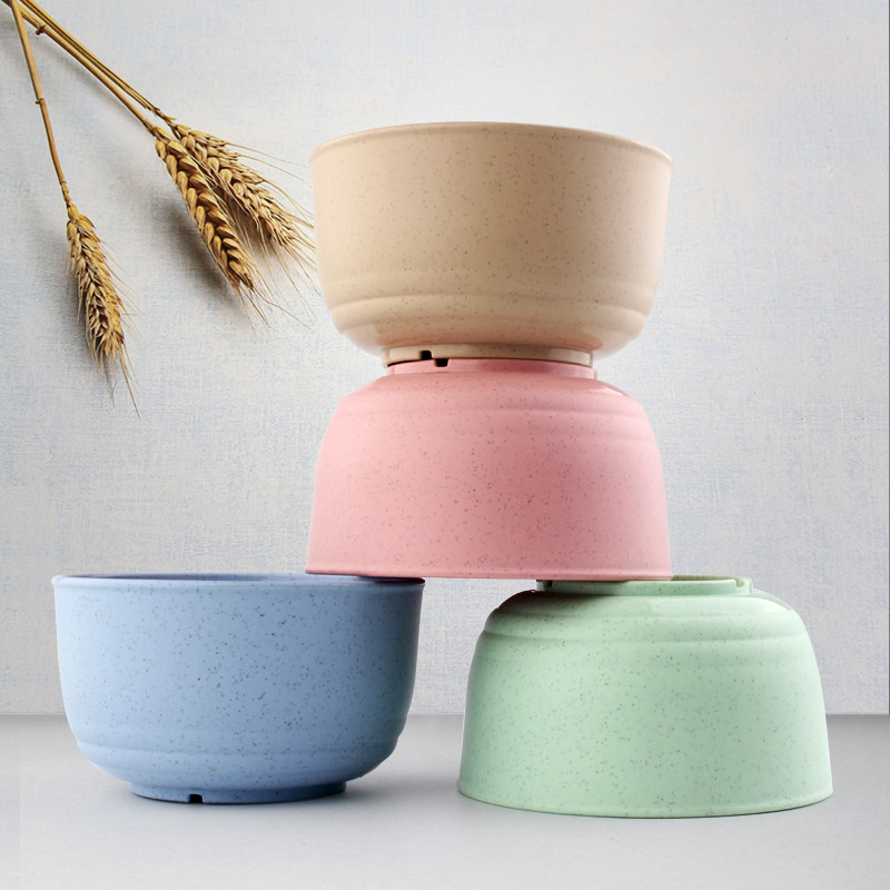 �ֵ°ٻ���Ԫ�ش��ⷹ������G05074