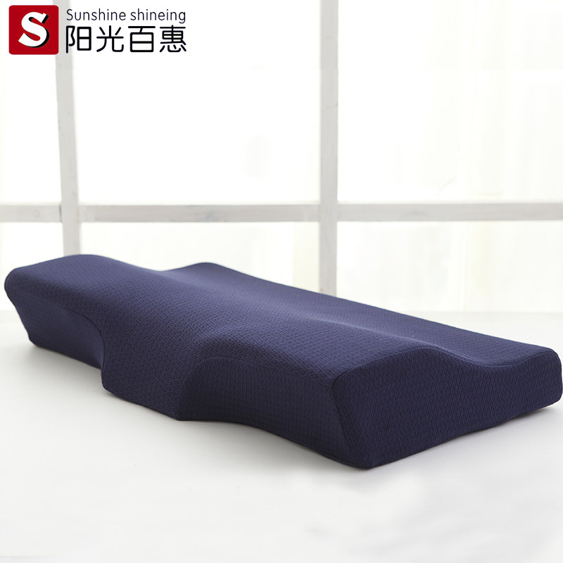 ����ٻݼ��������ص���׵��843000065