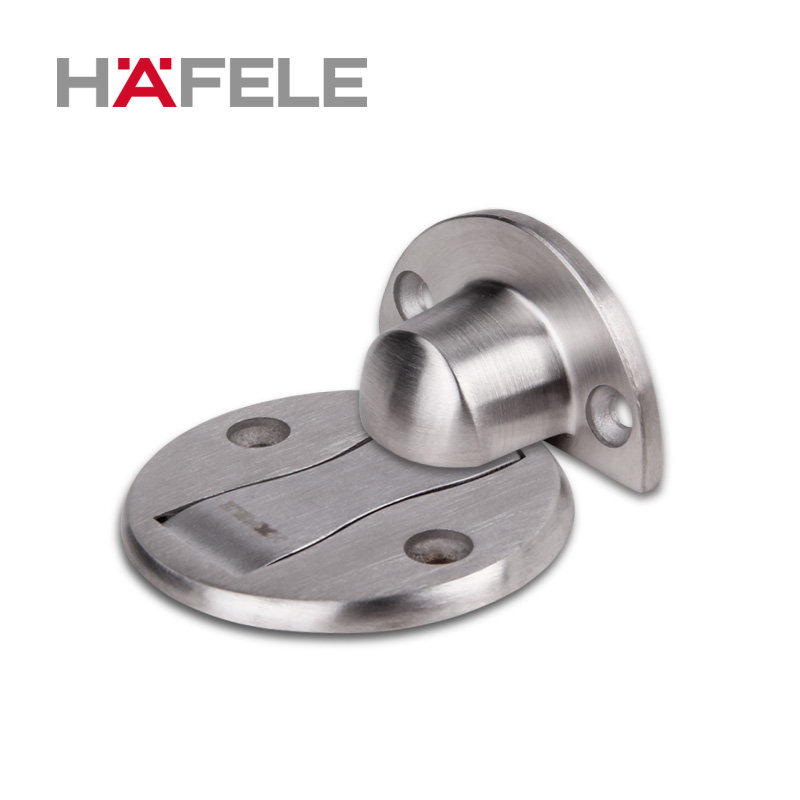 ������hafele����938.23.060