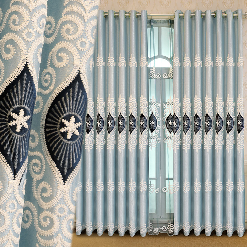 �������ڹⴰ����ƷTT8109