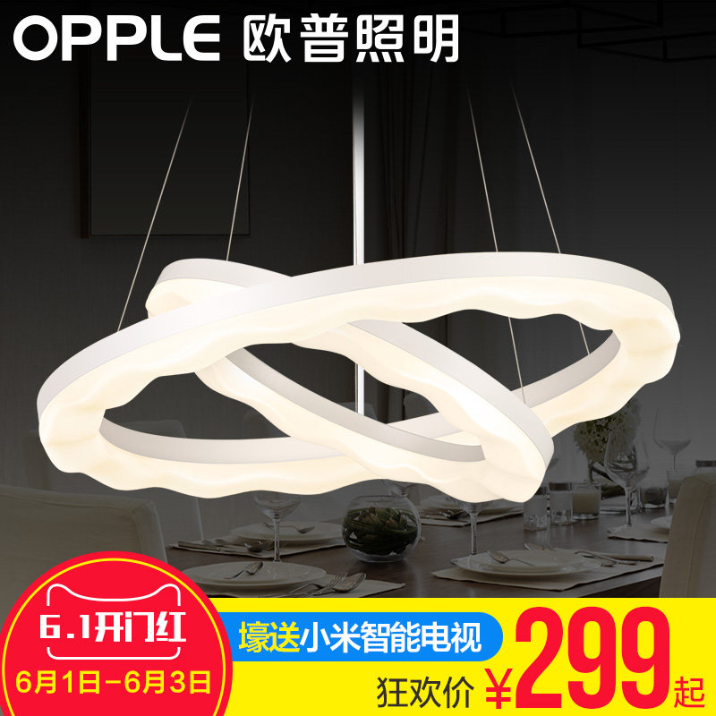 ŷ������ledң�ص����ִ���Լ��̨�������