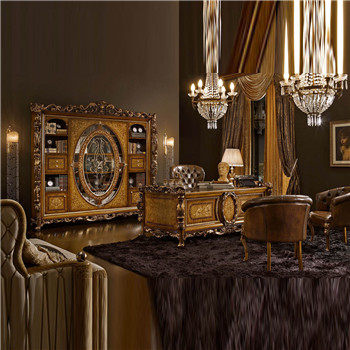 �Ȼľ�Ʋʻ����bq153