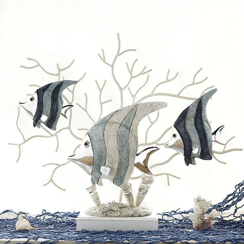 ���ι�������ɺ���ȴ���װ�ΰڼ�260329