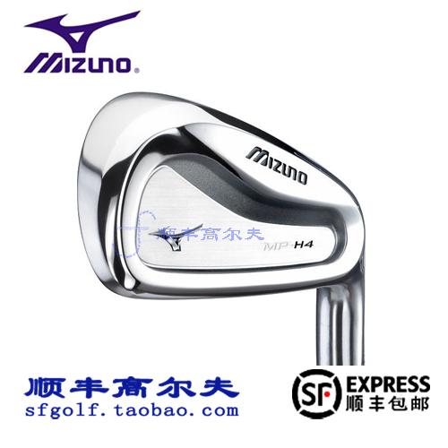 mizuno golf china