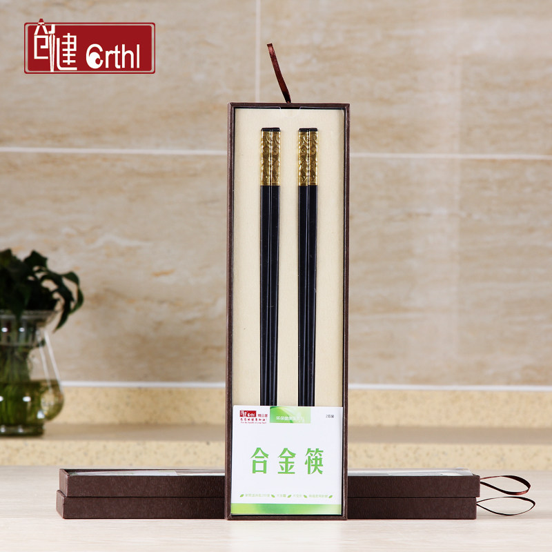 �����;�HJSCWLH