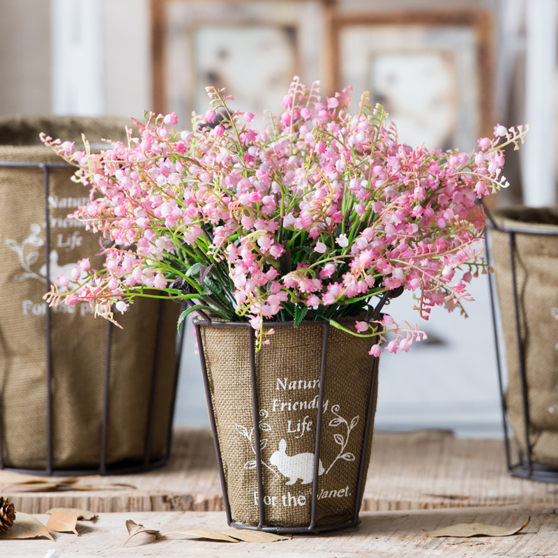 �¹�Ӱ���������Ứ���滨gyyxfzc-4