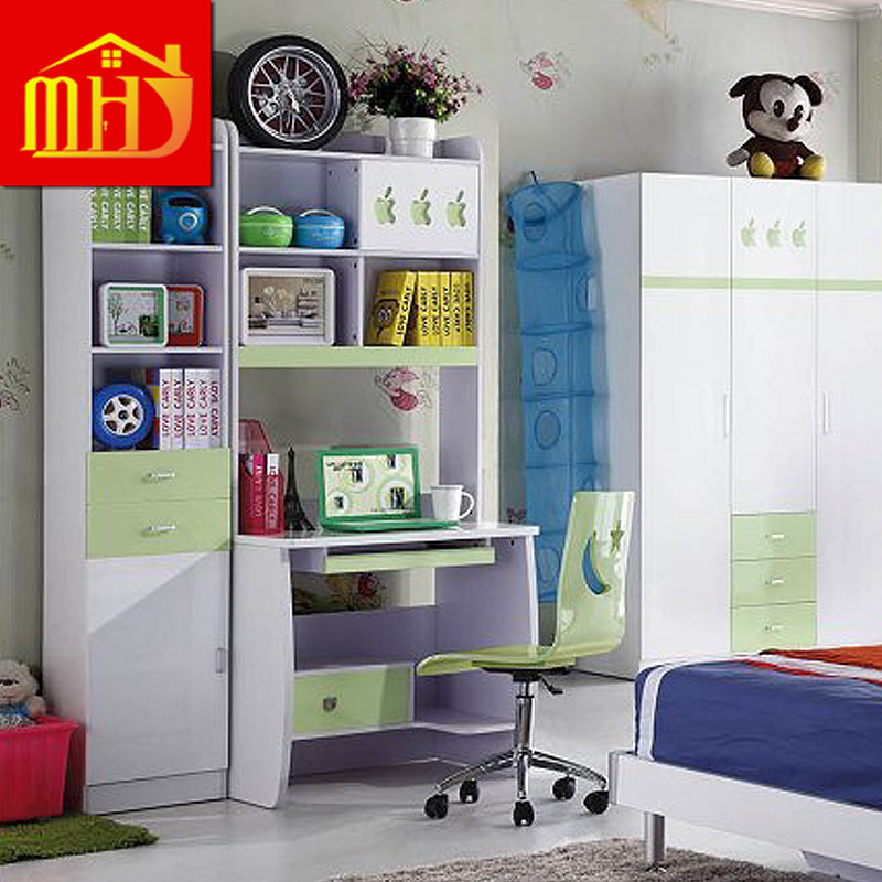 mhj�ִ���Լ��ͯ����807