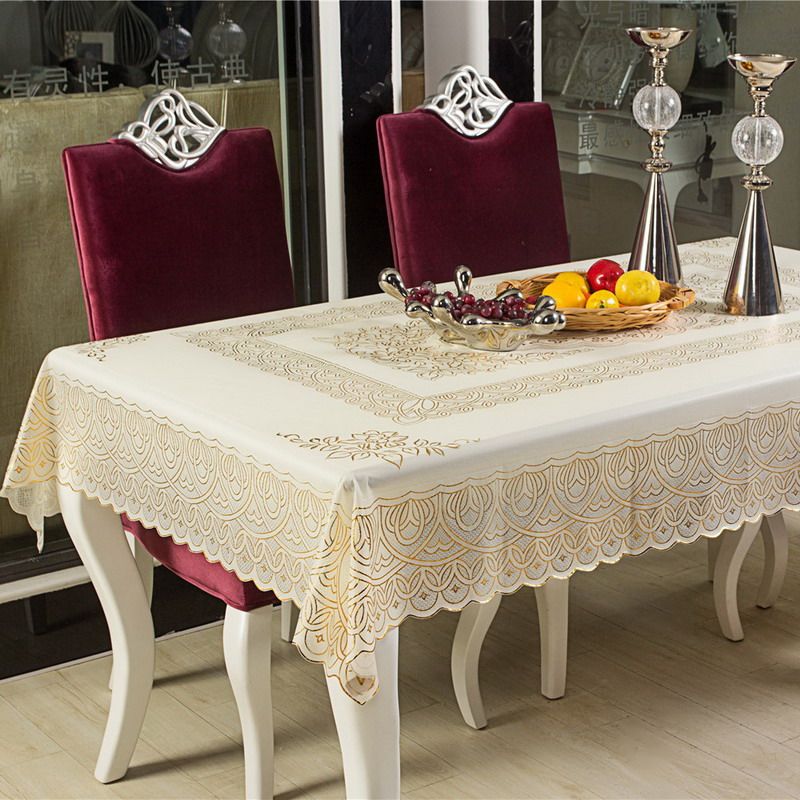 �ö������N28