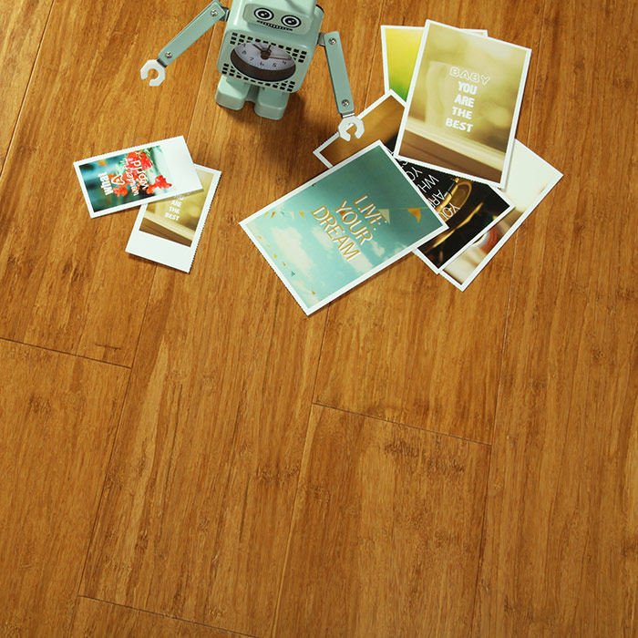 Ҽ������ذ�Z0020