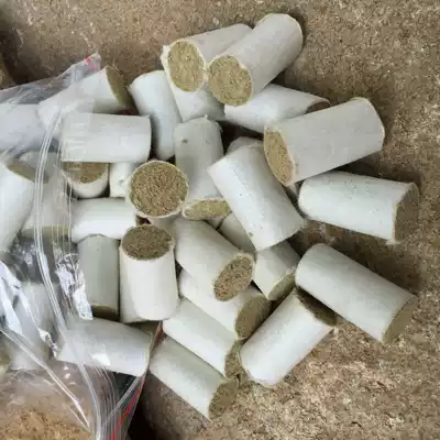 200 hand-cut high hardness for 3 years Chen Aizhu with portable moxibustion warm moxibustion device to use burn-resistant