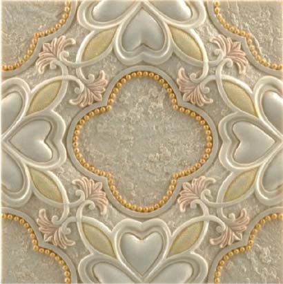 Resin Art Brick Simple TV Background Wall Brick Resin Culture Stone Antique Brick Living Room Tile Non-Diatom