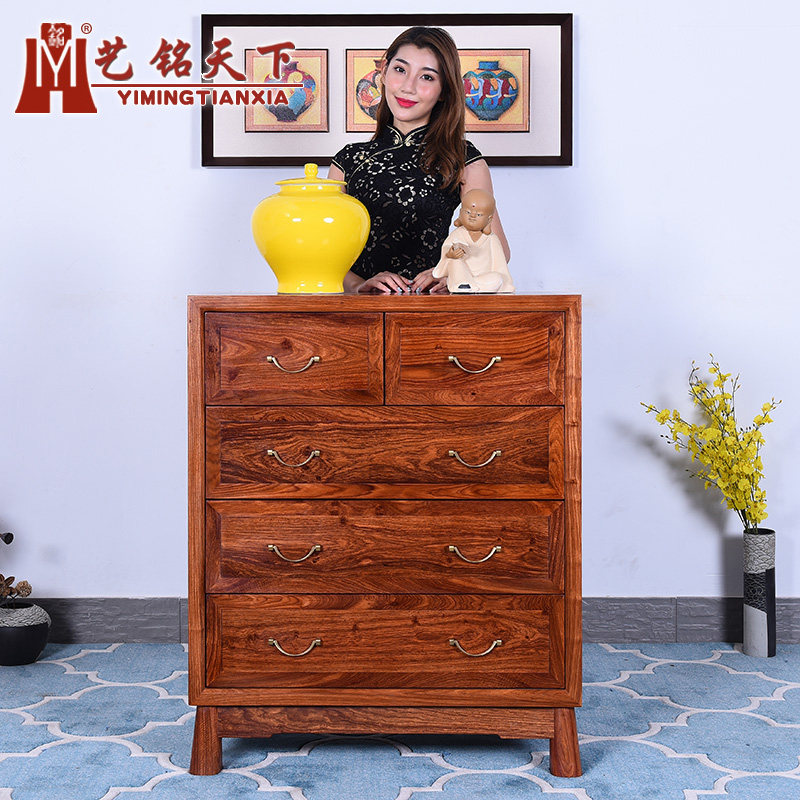 �������»���ľ�����̴�ִ���Լ����G-85121