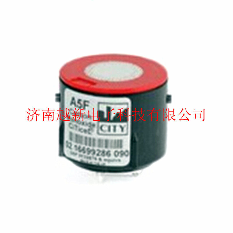 Imported CITY gas sensor A5F carbon monoxide sensor CO sensor emission filter sensor