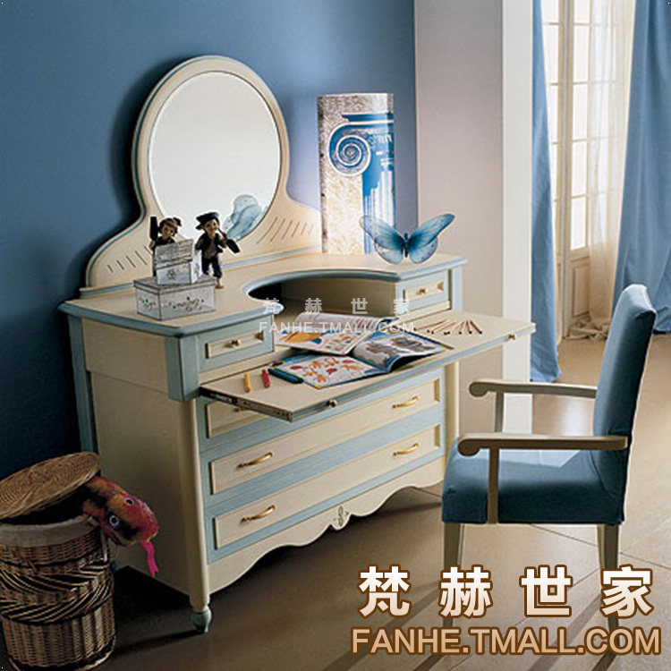 ���ŷʽ��ͯ����ױ̨f13061