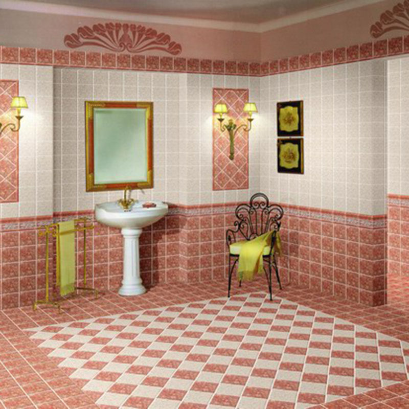 ��ʾ�����к�����שFY15703