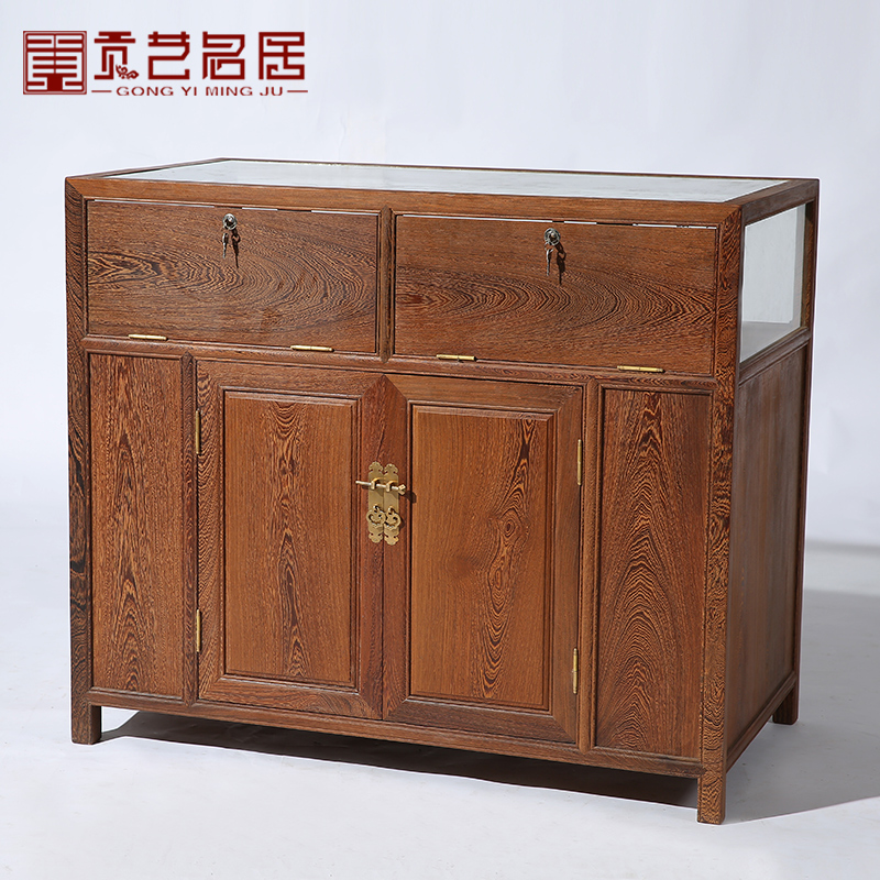 ��������չʾ��20150705