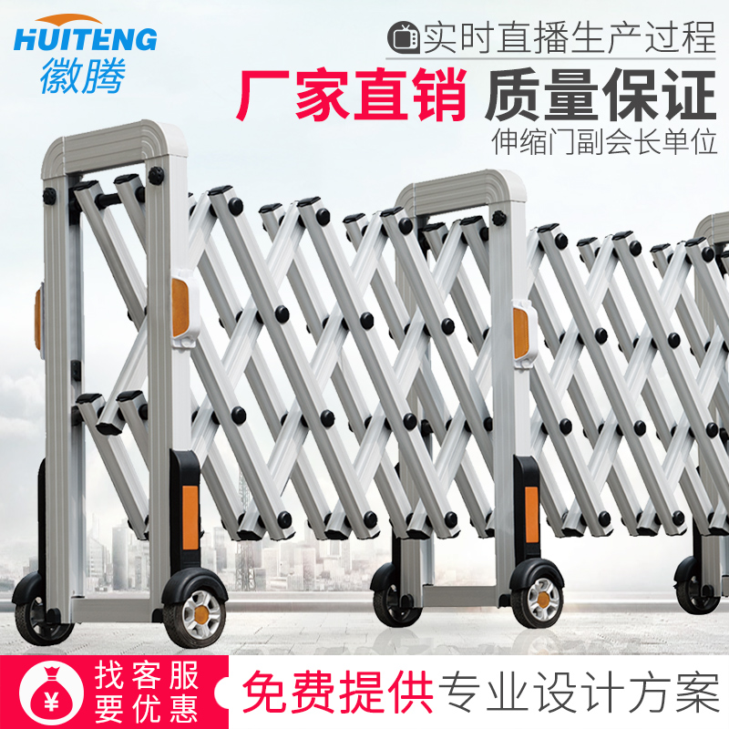 ������ҵ���Ͻ�������P1311