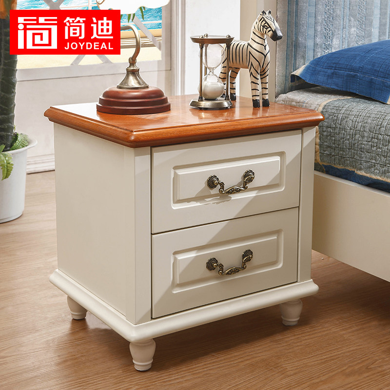 ��ϵ��к���ͷ��