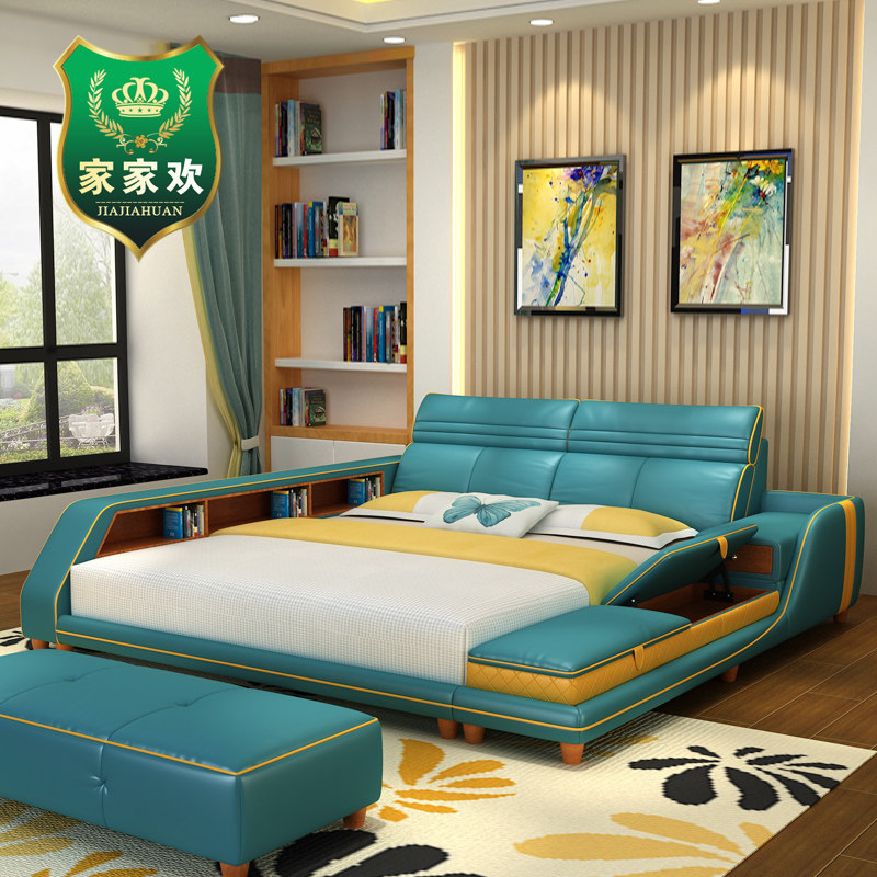 �Ҽһ���Ƥ����T168