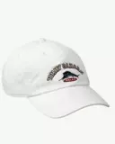 Tommy Bahama Шапка, бейсболка, спортивная кепка для отдыха, защита от солнца