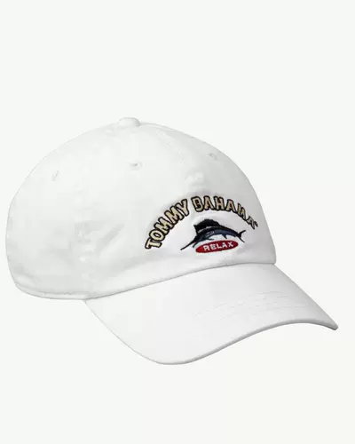 Tommy Bahama Шапка, бейсболка, спортивная кепка для отдыха, защита от солнца