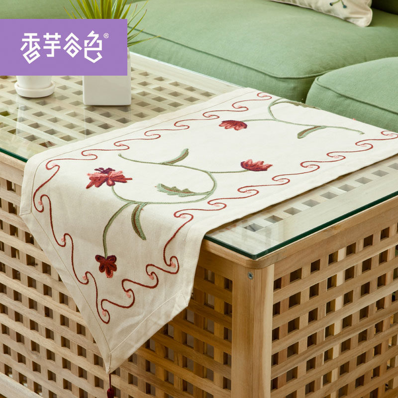 �����ɫ��ʽ�������A05