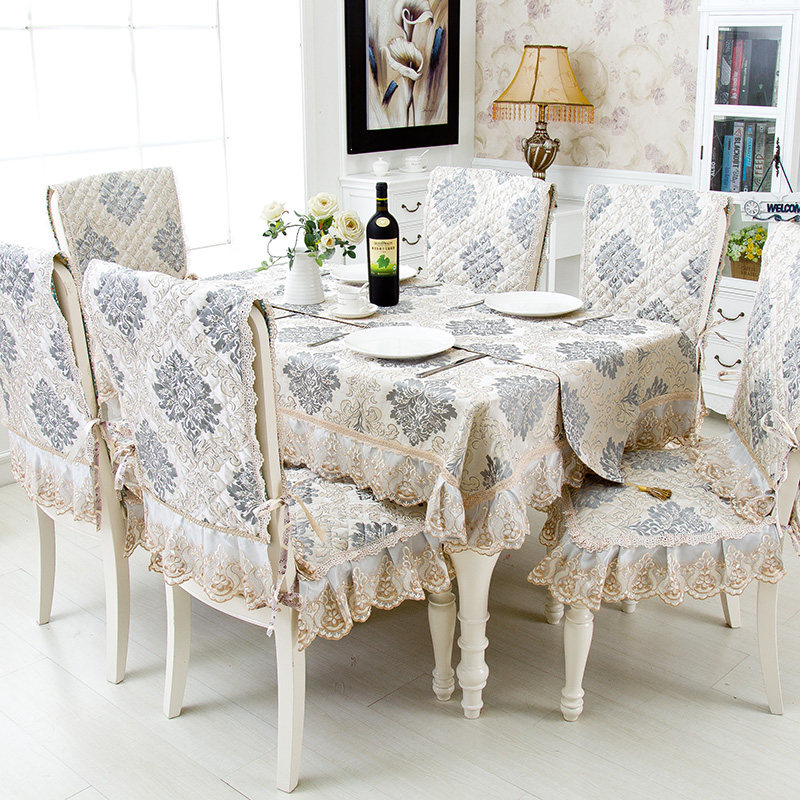 ���¸�̨��oushi