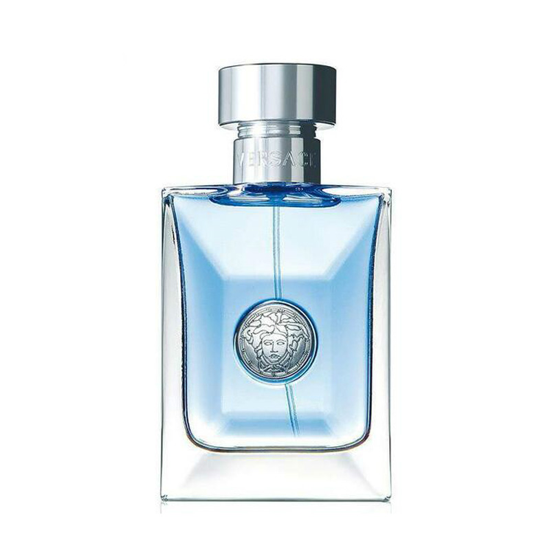 Versace范思哲Pour Homme同名经典男士香水30/50ml