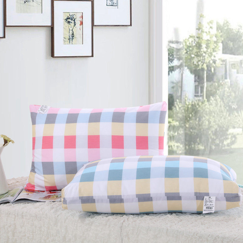 �����㷢�����γ�����ͷȫ�޸�����