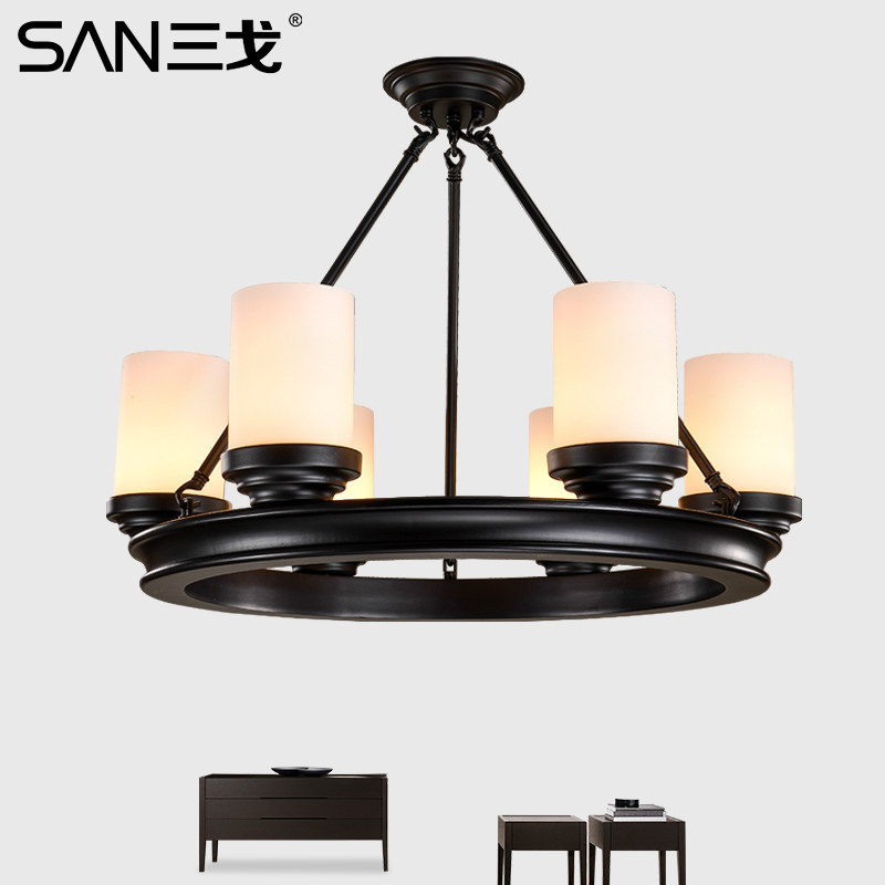 ��������̨����MG006-8XL 8��MAX40W