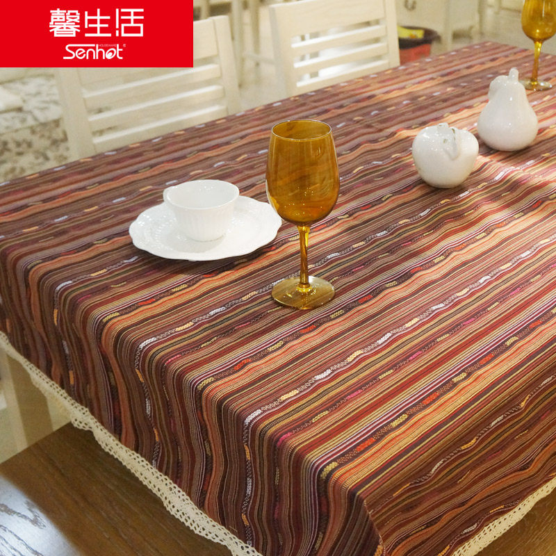 ܰ��������W020700240