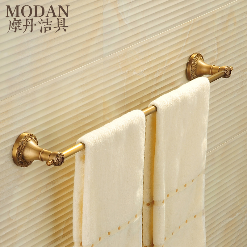 Ħ����߼ӳ�ȫͭë���Ҹ�md-768