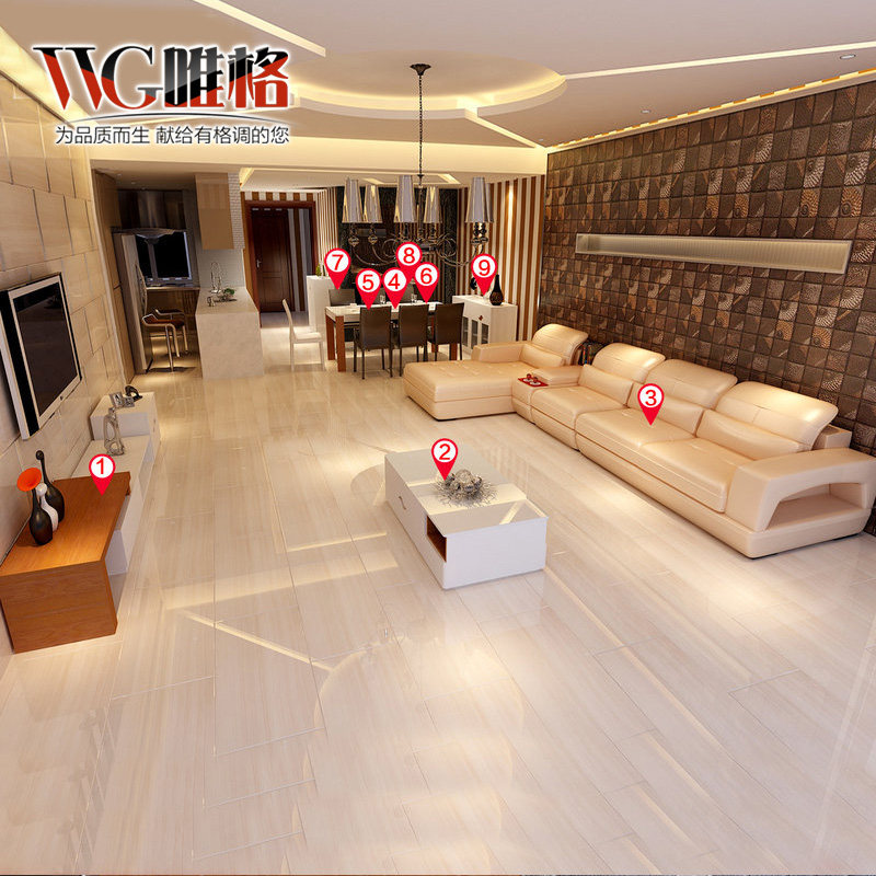 vvgһ������+�ͱ߹�+�輸���ӹ�ɳ����ϵ��1