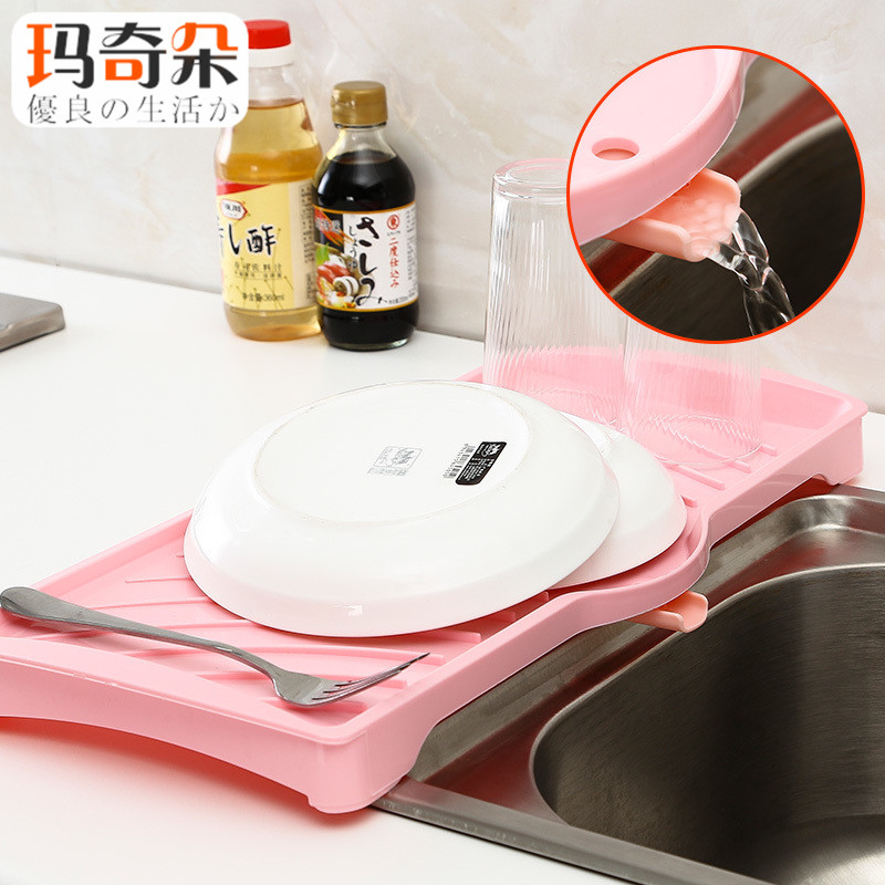 ������ձ���ˮ��AC-004