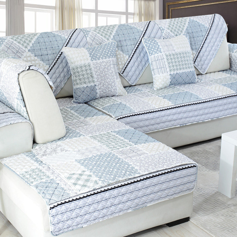 ����һ��ȫ�޲���ɳ����JNYY-XXY