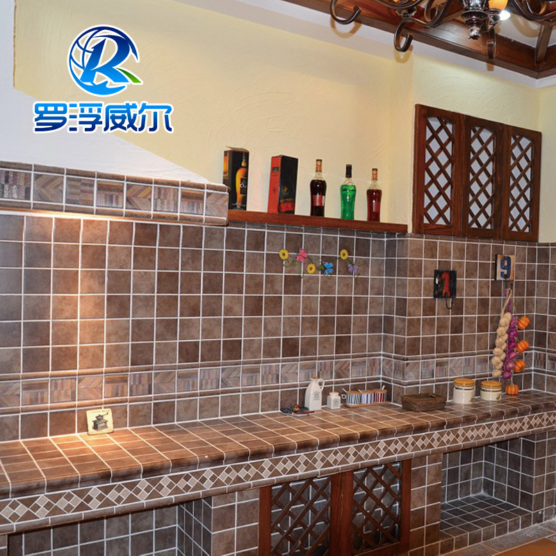 �޸�������ŷǽשLF1003 ��H1003-1