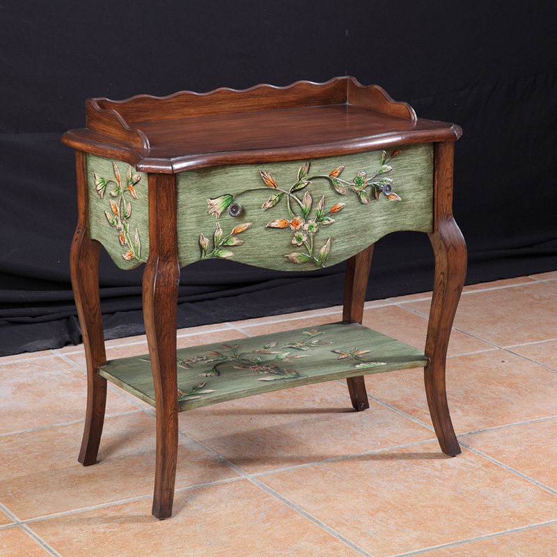 ��������ʽ���к�ʵľ�񻨶���HY-5008