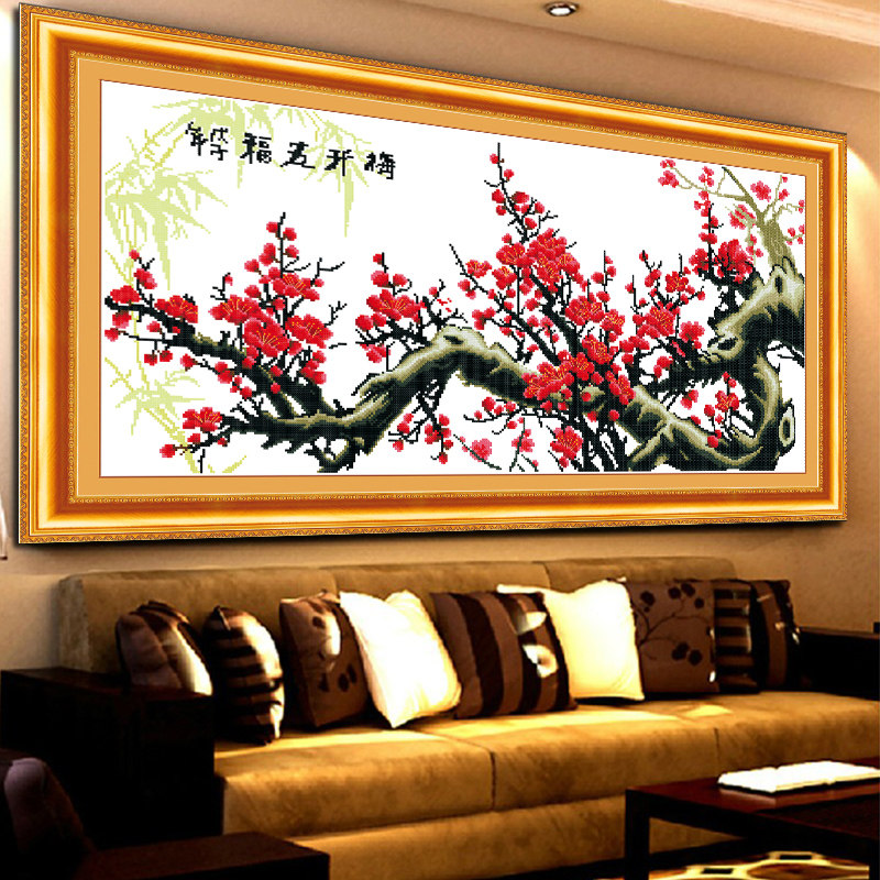 ��߹ʮ����9347