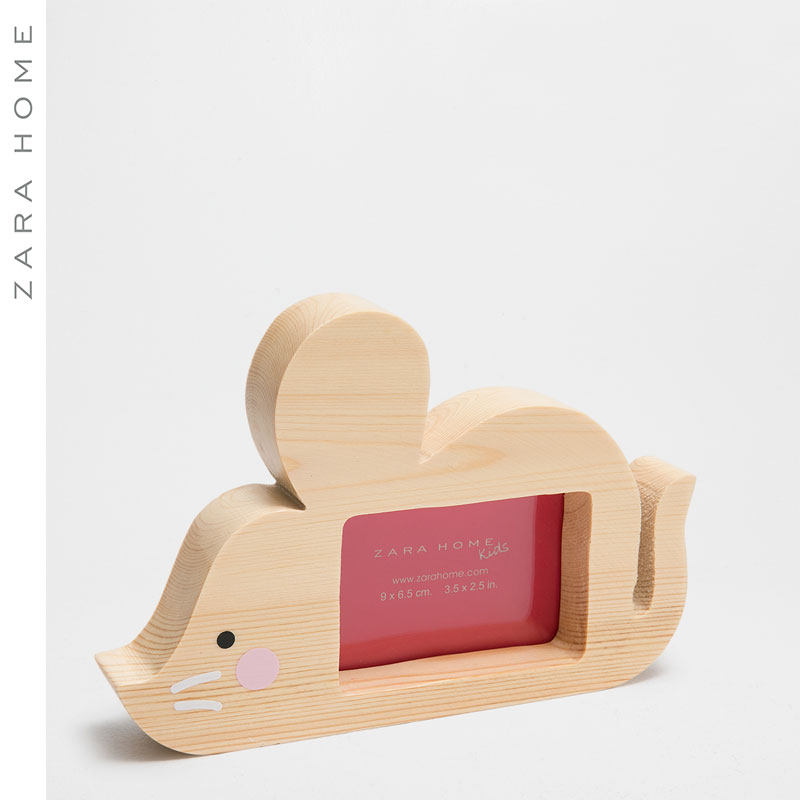 zarahome����ľ�����40110045999-22