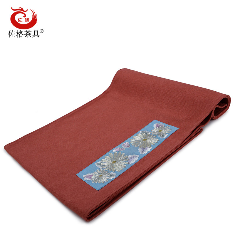 �����������������