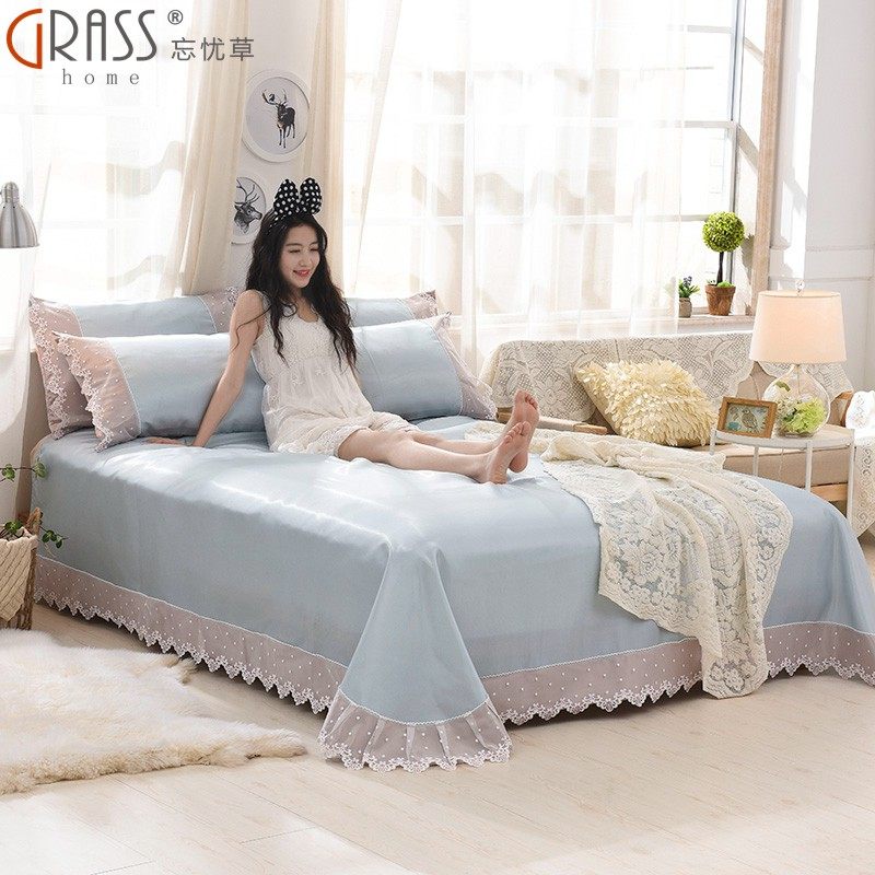 ���ǲݱ�˿ϯ������546wrt