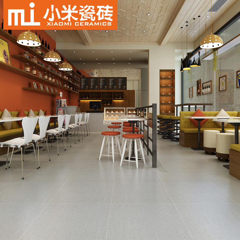 С�״�ש��Լ��ש6692